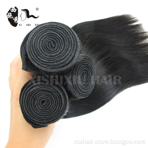9A Grade top quality cheap brazilian italian weave human hair extension